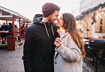 Bangalore Call Girls