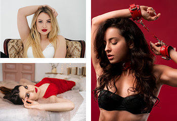 Bangalore Call Girls